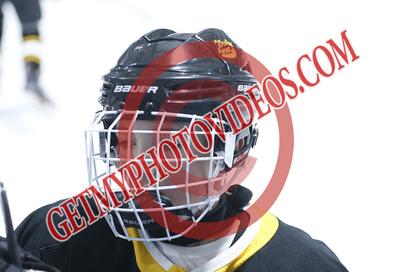 _63A0598_3 00 pm - U13 - West Lorne vs Kawartha - CENT
