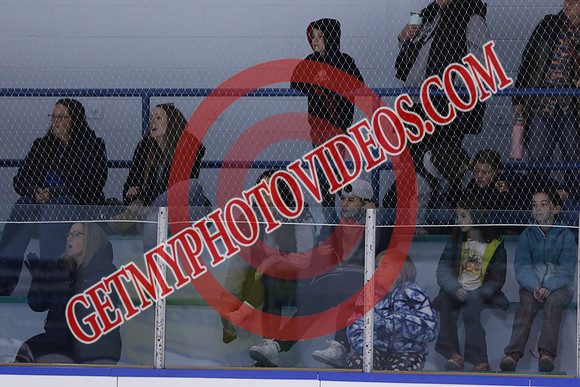 _63A0801_3 00 pm - U13 - West Lorne vs Kawartha - CENT