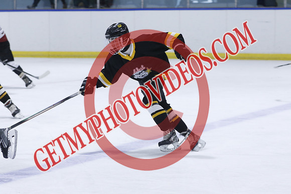 _63A0845_3 00 pm - U13 - West Lorne vs Kawartha - CENT