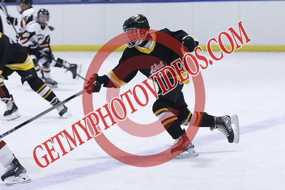 _63A0846_3 00 pm - U13 - West Lorne vs Kawartha - CENT