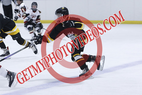 _63A0847_3 00 pm - U13 - West Lorne vs Kawartha - CENT