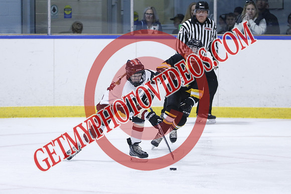 _63A9977_3 00 pm - U13 - West Lorne vs Kawartha - CENT