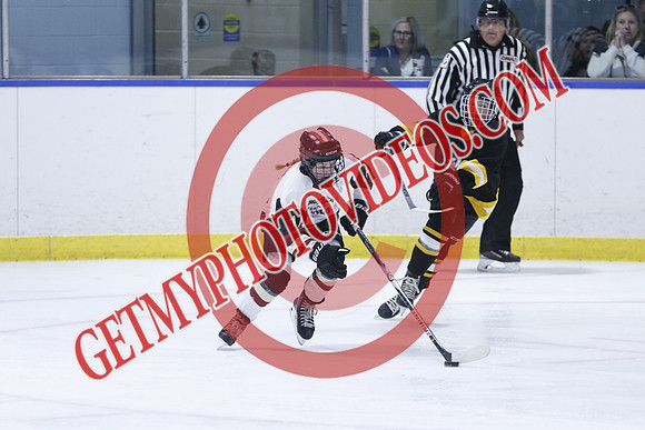 _63A9976_3 00 pm - U13 - West Lorne vs Kawartha - CENT