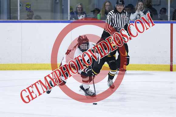 _63A9978_3 00 pm - U13 - West Lorne vs Kawartha - CENT