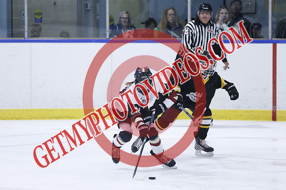 _63A9979_3 00 pm - U13 - West Lorne vs Kawartha - CENT