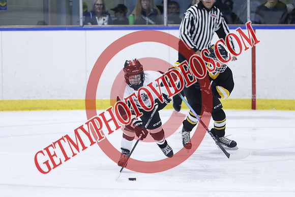 _63A9981_3 00 pm - U13 - West Lorne vs Kawartha - CENT