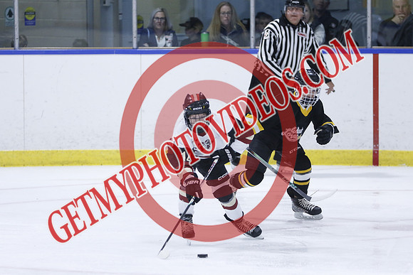 _63A9980_3 00 pm - U13 - West Lorne vs Kawartha - CENT