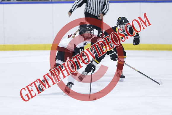 _63A9982_3 00 pm - U13 - West Lorne vs Kawartha - CENT