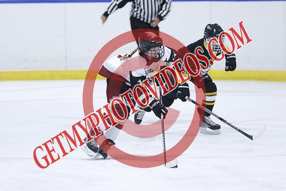 _63A9983_3 00 pm - U13 - West Lorne vs Kawartha - CENT