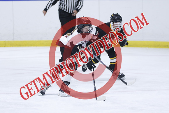 _63A9984_3 00 pm - U13 - West Lorne vs Kawartha - CENT