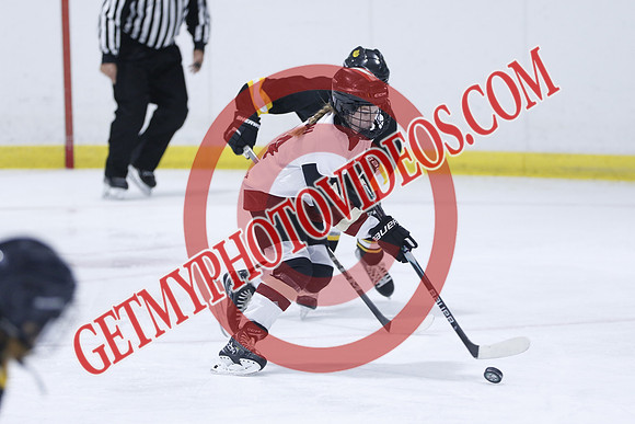 _63A9986_3 00 pm - U13 - West Lorne vs Kawartha - CENT