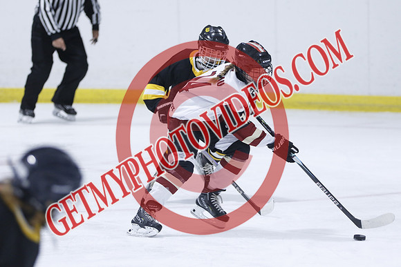 _63A9987_3 00 pm - U13 - West Lorne vs Kawartha - CENT