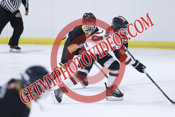 _63A9988_3 00 pm - U13 - West Lorne vs Kawartha - CENT