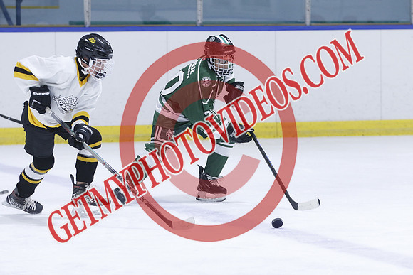 _63A0390_10 30 am - U13 - NOTL vs West Lorne - CENT
