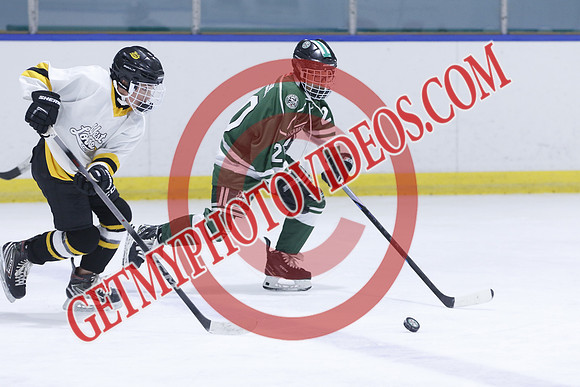_63A0391_10 30 am - U13 - NOTL vs West Lorne - CENT