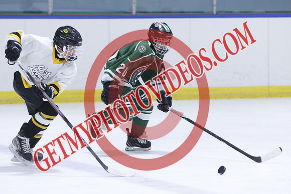 _63A0392_10 30 am - U13 - NOTL vs West Lorne - CENT
