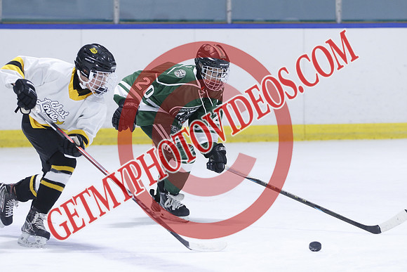 _63A0393_10 30 am - U13 - NOTL vs West Lorne - CENT