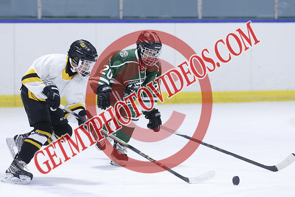 _63A0394_10 30 am - U13 - NOTL vs West Lorne - CENT