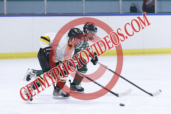 _63A0396_10 30 am - U13 - NOTL vs West Lorne - CENT