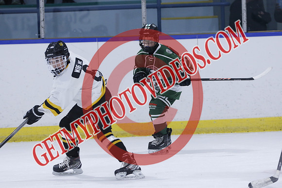 _63A1171_10 30 am - U13 - NOTL vs West Lorne - CENT