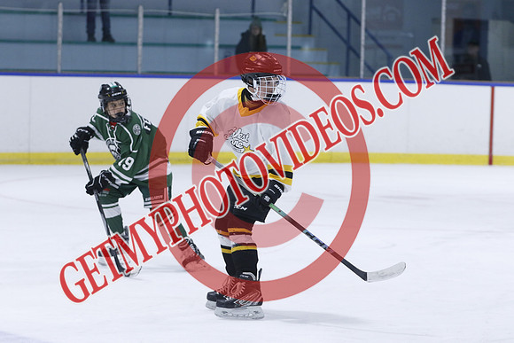 _63A1852_10 30 am - U13 - NOTL vs West Lorne - CENT