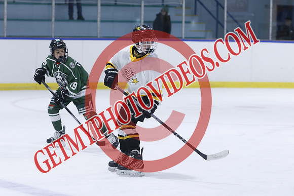 _63A1853_10 30 am - U13 - NOTL vs West Lorne - CENT