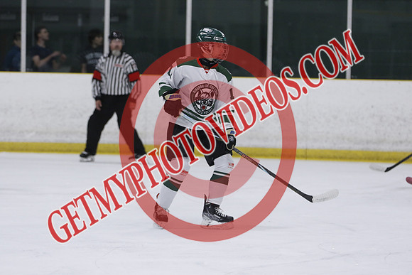 _63A1964_7 40 pm - U18 - Blue Water-Riverside vs NOTL - MCU