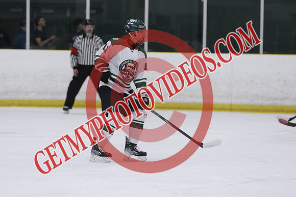 _63A1965_7 40 pm - U18 - Blue Water-Riverside vs NOTL - MCU