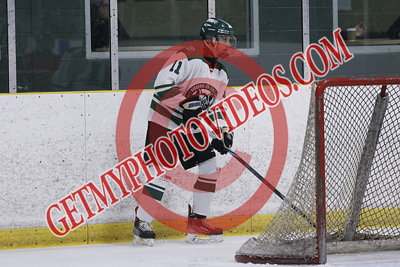 _63A1972_7 40 pm - U18 - Blue Water-Riverside vs NOTL - MCU