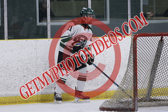 _63A1973_7 40 pm - U18 - Blue Water-Riverside vs NOTL - MCU