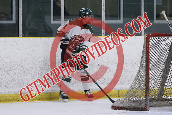 _63A1975_7 40 pm - U18 - Blue Water-Riverside vs NOTL - MCU