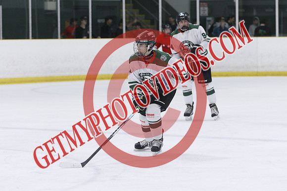 _63A2018_7 40 pm - U18 - Blue Water-Riverside vs NOTL - MCU