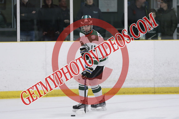 _63A2033_7 40 pm - U18 - Blue Water-Riverside vs NOTL - MCU