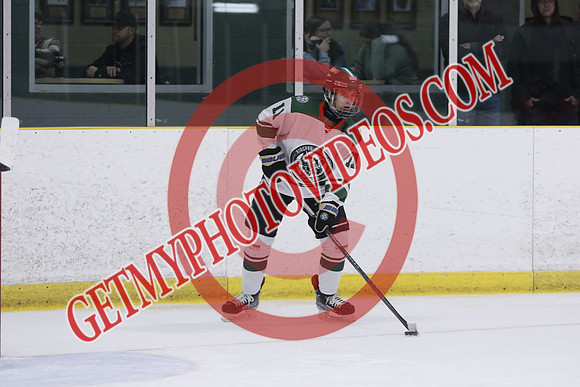 _63A2034_7 40 pm - U18 - Blue Water-Riverside vs NOTL - MCU