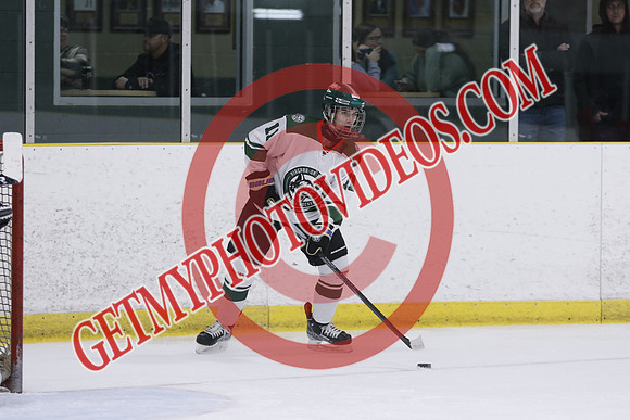 _63A2035_7 40 pm - U18 - Blue Water-Riverside vs NOTL - MCU
