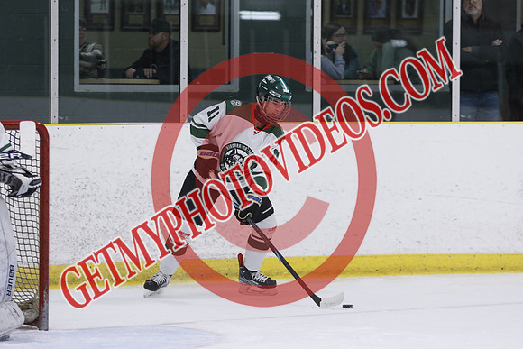 _63A2036_7 40 pm - U18 - Blue Water-Riverside vs NOTL - MCU