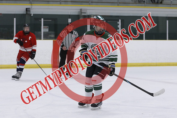 _63A2246_7 40 pm - U18 - Blue Water-Riverside vs NOTL - MCU