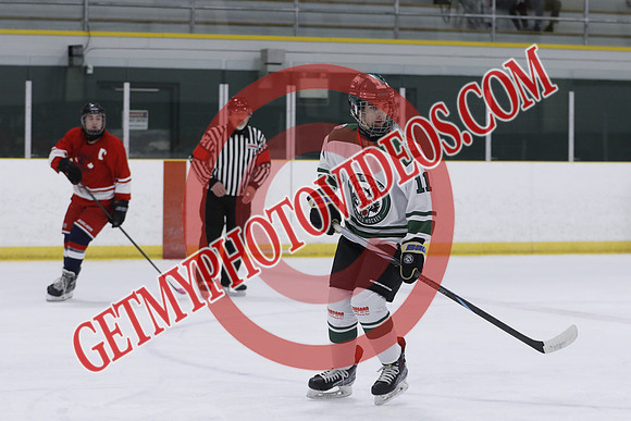 _63A2245_7 40 pm - U18 - Blue Water-Riverside vs NOTL - MCU