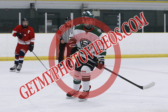 _63A2247_7 40 pm - U18 - Blue Water-Riverside vs NOTL - MCU