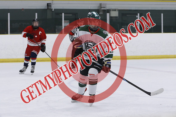 _63A2248_7 40 pm - U18 - Blue Water-Riverside vs NOTL - MCU