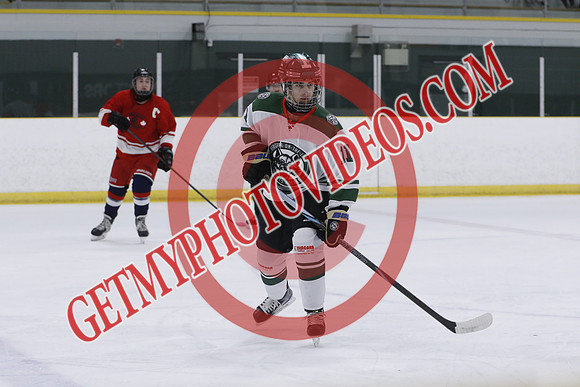 _63A2249_7 40 pm - U18 - Blue Water-Riverside vs NOTL - MCU