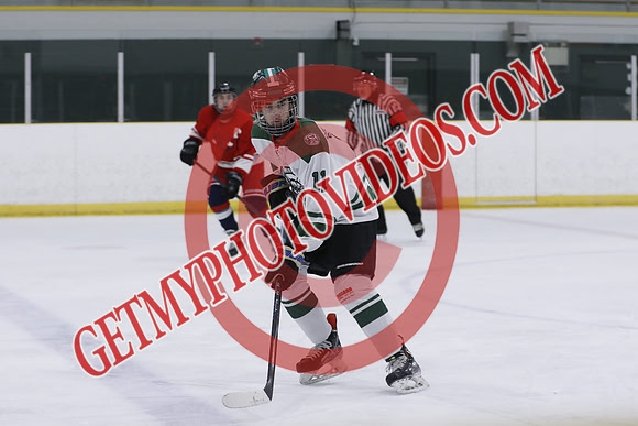 _63A2250_7 40 pm - U18 - Blue Water-Riverside vs NOTL - MCU