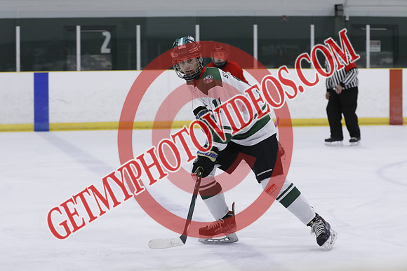 _63A2252_7 40 pm - U18 - Blue Water-Riverside vs NOTL - MCU