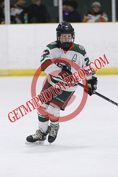 _63A0043_12 55 pm - U15 - Mid West 49ers vs NOTL - MCU
