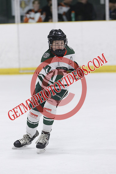 _63A0045_12 55 pm - U15 - Mid West 49ers vs NOTL - MCU