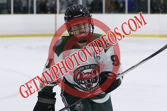 _63A0133_12 55 pm - U15 - Mid West 49ers vs NOTL - MCU