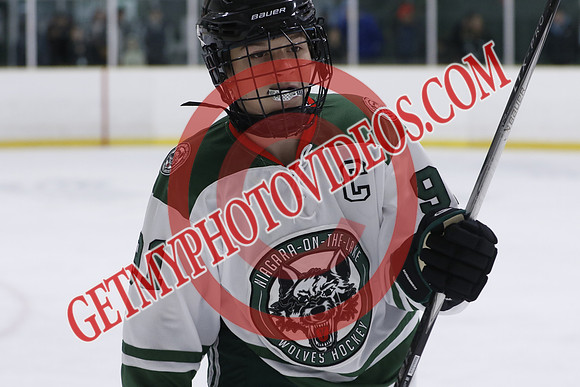 _63A0135_12 55 pm - U15 - Mid West 49ers vs NOTL - MCU