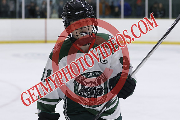 _63A0134_12 55 pm - U15 - Mid West 49ers vs NOTL - MCU