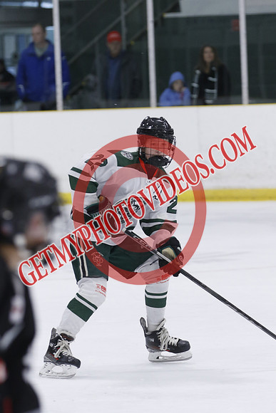 _63A0685_12 55 pm - U15 - Mid West 49ers vs NOTL - MCU