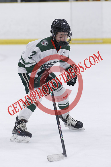 _63A0689_12 55 pm - U15 - Mid West 49ers vs NOTL - MCU